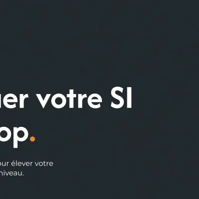 Conteneurs, flux et passerelles pour LLM : iTop 3.3 prépare l’ITSM libre aux futurs agents d’IA