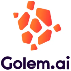 Golem.ai - L'IA de confiance au service des métiers