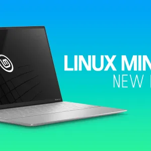 Linux Mint 21.3 Officially Released, This is What’s New