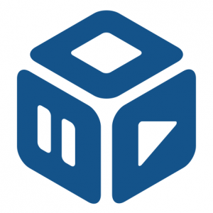 Melodice - music for board games