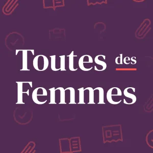 Recommandations de la HAS pour la prise en charge des personnes trans