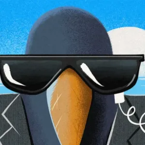 Et si Linus Torvalds passait la main ? Le noyau Linux a son plan de continuité d’activité