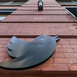Opinion | I Was the Head of Trust and Safety at Twitter. This Is What Could Become of It.