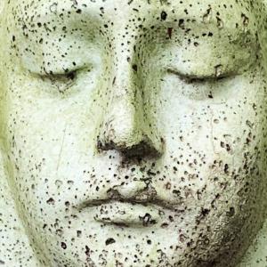 La reconnaissance faciale, du déverrouillage de téléphone à la surveillance de masse