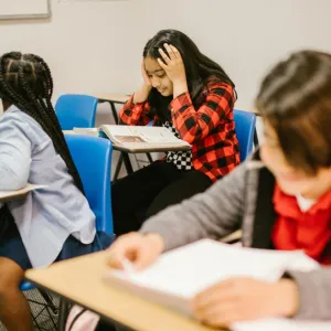 EVAR : Éduquer à la vie affective et relationnelle avec la série Sexotrucs | Lumni Enseignement