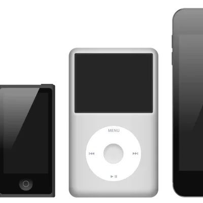IPod — Wikipédia