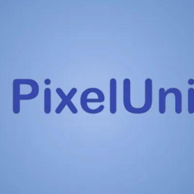 Quitter Google Photos sans renoncer à ses souvenirs : mon passage vers PixelUnion et Immich