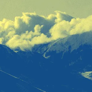 Bilan 2023. Prendre son temps.