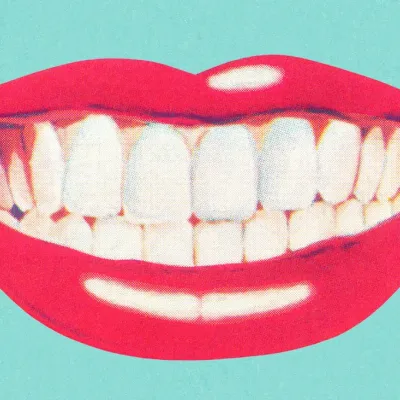 Comment les machines détectent nos émotions : Les énigmes d'un sourire