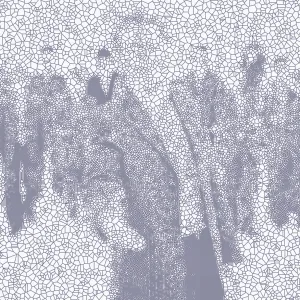 Recrutements automatisés : défaillances spécifiques, défaillances systémiques