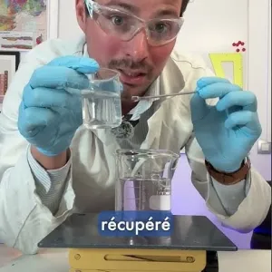 Les effaceurs n'effacent pas vraiment @monsieurlechat94