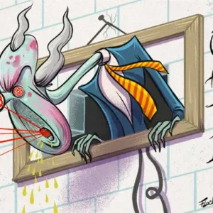 L’IA dans l’éducation, un cadrage par le ministère… sans réel cadre pour les enseignants - Next