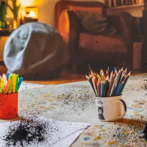 Une thérapeute clandestine au service secret des victimes d’inceste