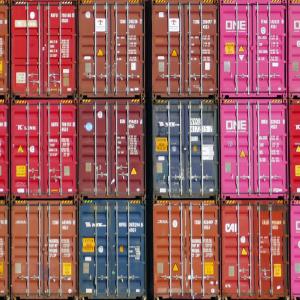 Building and running FIPS containers on Ubuntu 18.04