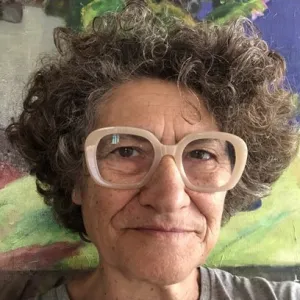 Derrière les mots, un vrai métier