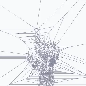 L’IA ne va pas vous piquer votre job : elle va vous empêcher d’être embauché  !