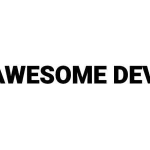 GitHub - wmariuss/awesome-devops: A curated list of awesome DevOps platforms, tools, practices and resources