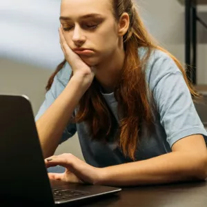 Google Meet pourra aller aux réunions à votre place