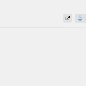 GitHub - johannschopplich/kirby-deploy-trigger: 🚀 Kirby Panel plugin to trigger deployments on any platform