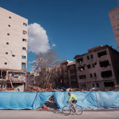 « Il n’y a pas de doute sur le caractère intentionnel des violations du droit international par Israël »