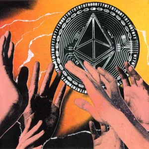 Cryptomonnaies : ce qu’il faut savoir avant d’investir