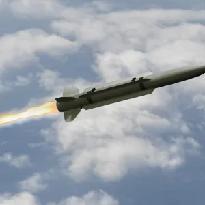 Prophétie - Demain, les nuages deviendront-ils une arme de guerre ?