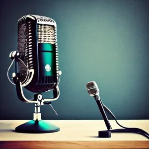 Podcast Projets Libres ! Des humain⋅es derrière les projets ! – Framablog