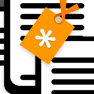 A Complete Guide to Bookmarklets