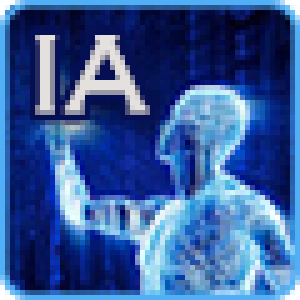 La Deutsche Bank avertit que la bulle de l'IA est la seule chose qui maintient l'économie US à flot et que~? lorsque cette bulle éclatera~? la réalité sera bien plus dure que ce que tout le monde imagine