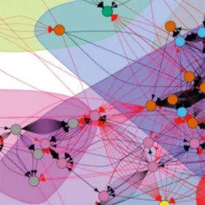 Décolonialiser le numérique