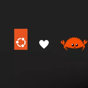 Get familiar with “Rusty” kernel programming in Ubuntu Lunar Lobster