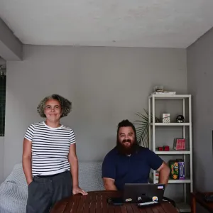 Mi Koz : et si La Réunion avait son propre Duolingo?