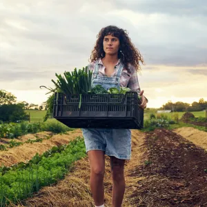 L’agriculture bio a-t-elle encore un avenir ?