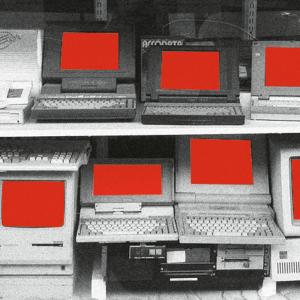 Une politique numérique de gauche est-elle possible ? -