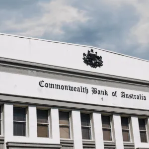 Bank forced to rehire workers after lying about chatbot productivity, union says