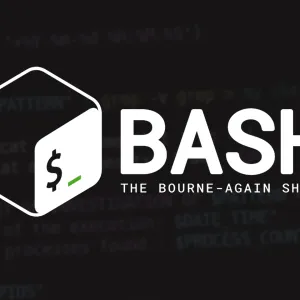 Bash 5.3 Release Brings ‘Significant New Features’