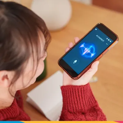 Intelligence artificielle et biais de genre : des dangers accrus pour les femmes - RTBF Actus