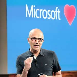 Microsoft Hands Mono Over to the Wine Project
