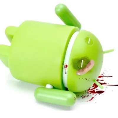 La vérification obligatoire des développeurs Android arrive en 2027