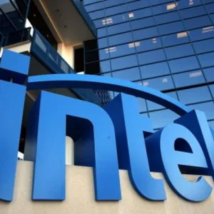 Pourquoi Intel va restreindre ses contributions à l’open source