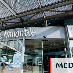 Au téléphone, la Sécu ne répond plus