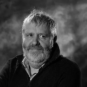 Hommage à Christophe Chaillou