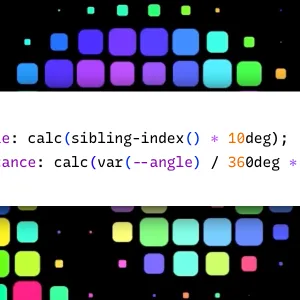 CSS Typed Arithmetic