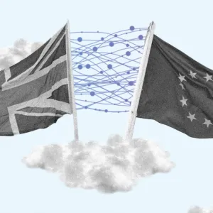 UK data adequacy under scrutiny: civil society warns EU not to reward deregulation disguised as ‘simplification’