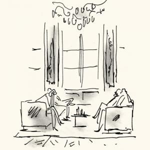 Béton pour la France