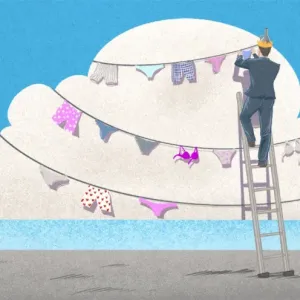 S3NS obtient la qualification SecNumCloud par l’ANSSI
