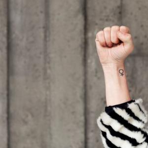 [Féminisme] Qu'est-ce que le "burn-out militant" qui touche les féministes