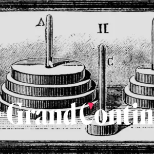 «L’IA ne se heurte pas à un mur. Mais les LLMs si»: Gary Marcus à propos de la dernière recherche d'Apple | Le Grand Continent