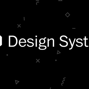 WPDS - Accessibility | Resources