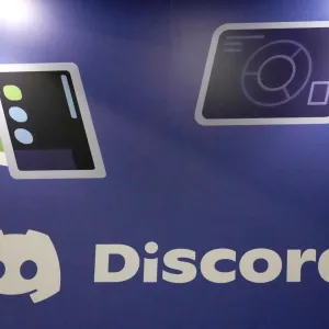 Discord annonce l’extension de la vérification de l’âge à tous ses utilisateurs